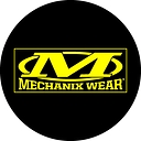 Chicago Protective Apparel Inc logo