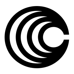 Chicago Public Media, Inc. logo