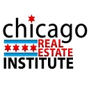 Chicago Real Estate Institute logo
