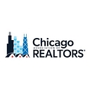 chicagorealtor.com logo