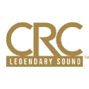 Chicago Recording Company logo