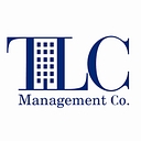 TLC Management Co.