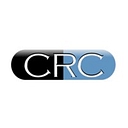 Chicago Research Center, Inc logo