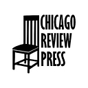 Chicago Review Press logo