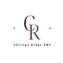 Chicago Ridge SNF logo