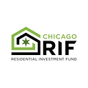Chicago Residential Investment Fund