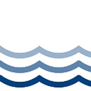 Friends Of The Chicago River logo