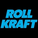 Chicago Roll Co Inc logo