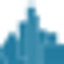 Roofing Industry A&r Fund Research Fund logo