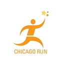 Chicago Run