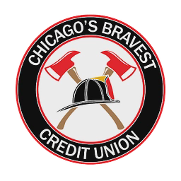 avatar logo