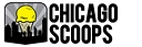 Chicago Scoops, Llc logo