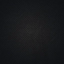 Chicago Seminars logo