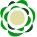 Greater Chicago Food Depository logo