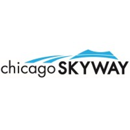 Skyway Concession Company LLC logo