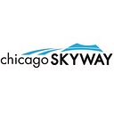 Skyway Concession Company