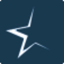 Chicago Sport And Social Club logo