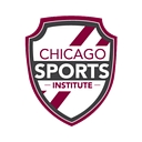 Chicago Sports Institute logo
