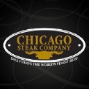 Favicon of Chicago Steak Company