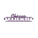 Chicago Studio City logo