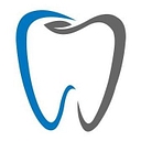 Chicago Style Smiles logo