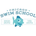 Chicago Swim School