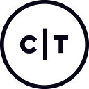 Chicago Tabernacle Support Foundation logo