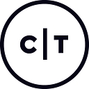 Chicago Tabernacle logo