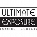Ultimate Exposure logo