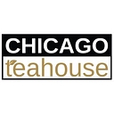 Teagschwendner Usa, Inc logo