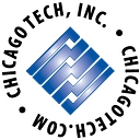 Chicago Tech, Inc. logo