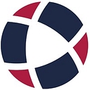 Chicago Telerad logo