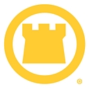 Chicago Title Insurance Company Canada logo