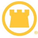 Chicago Title Arizona logo