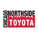 Honda City Chicago logo