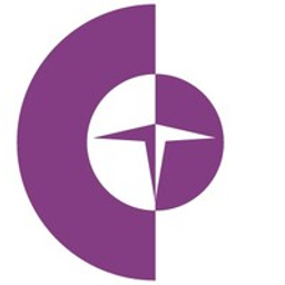 CTC Trading Group logo