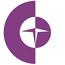 CTC Lateral - Website & LinkedIn logo