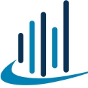 Chicago Transom Partners logo