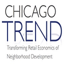The Chicago Trend Corporation logo