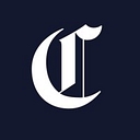 chicagotribune.com icon