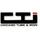 Chicago Tube And Iron Company