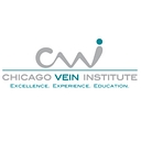 Chicago Vein Institute logo