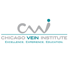 chicagoveininstitute.com