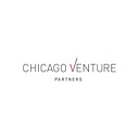 Chicagoventure