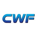 Chicago Water & Fire Restoration logo