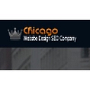 Chicago Website Design Seo Company logo