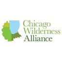 chicagowilderness.org icon