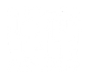 Chicago Women's Health Center logo