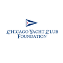 Chicago Yacht Club Foundation logo