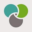 Chicago Youth Centers logo